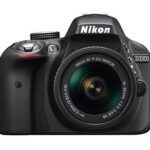 Nikon D3300 Precio Carrefour de Carrefour -  Mejor selección On line