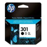 Tinta Hp 301  Carrefour - Comprar en Linea