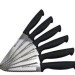 Cuchillos en Lidl - Comprar en Linea