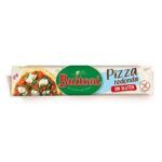 Masa Pizza Panificadora de Lidl - Donde comprar On line