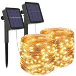 Luces Solares  Ikea -  Mejor selección Online