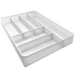 Organizador Cajones Cocina en Ikea - Catálogo On line