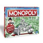 Monopoly Precio de Carrefour - Donde comprar en Linea