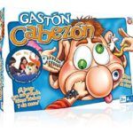 Gaston Cabezon Precio Carrefour  Carrefour - Donde comprar Online