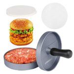 Hamburguesas Vegetales  Lidl - Catálogo On line