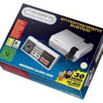 Nintendo Mini de Carrefour -  Mejor selección en Linea