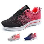 Zapatillas Deportivas de Decathlon - Comprar Online