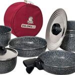 Cocina Camping Gas de Carrefour - Donde comprar Online