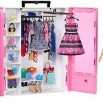 Barbie Movimientos Sin Limites de Carrefour - Catálogo On line