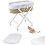 Moises Ikea: Estableciendo un Hogar.