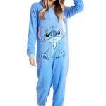 Descubre el pijama mono de Primark: la mejor elección para tu descanso