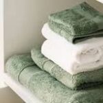La nueva tendencia de toallas de Primark para 2023