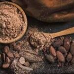 Cacao: Descubre los beneficios de Lidl