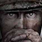 Compra Call of Duty WW2 en Media Markt