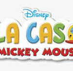 La magia de Mickey en Carrefour