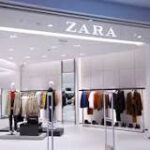 Compra en Zara: Estilo y Moda a tu Alcance