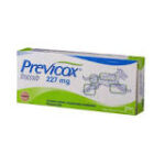 Compra Previcox 57 mg en Amazon
