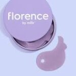 Florence by Mills llega a España