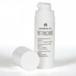 RetinCare: la solución para tu piel.