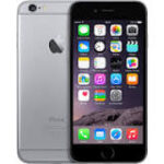 ¡Descubre el precio del iPhone 6 Plus en Media Markt!