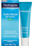 Cuidando tu piel con Primor Neutrogena Hydro Boost