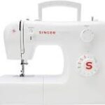 Compra tu máquina de coser usada en Amazon