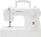 amazon máquinas de coser segunda mano