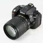 ¡Descubre el precio de la Nikon D5300 en Amazon!