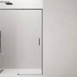 Elegir la mampara de ducha perfecta con el catálogo de Bricodepot