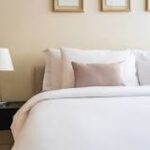 Cambia tu dormitorio con las sábanas de Zara Home