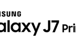 Nuevo Samsung J7 2023 en Media Markt