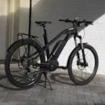 Xiaomi Qicycle en Media Markt: El E-Bike Perfecto