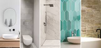 azulejos cuarto de baño bricomart