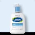 Cetaphil Primor: El mejor cuidado para tu piel.