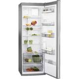 frigoríficos baratos alcampo