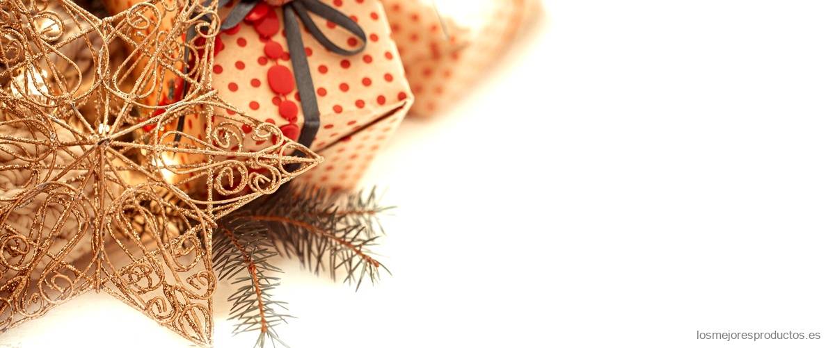 1. Descubre las deliciosas sorpresas de las cestas navideñas de Lidl