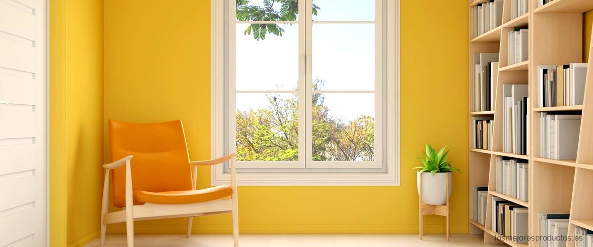 2. Window Matic Vileda: la solución eficiente para limpiar tus ventanas al mejor precio