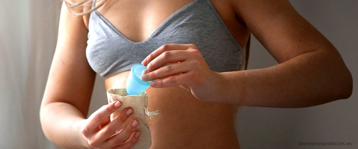 3. Pasos sencillos para tomar leche de magnesia y limpiar tu estómago de forma natural