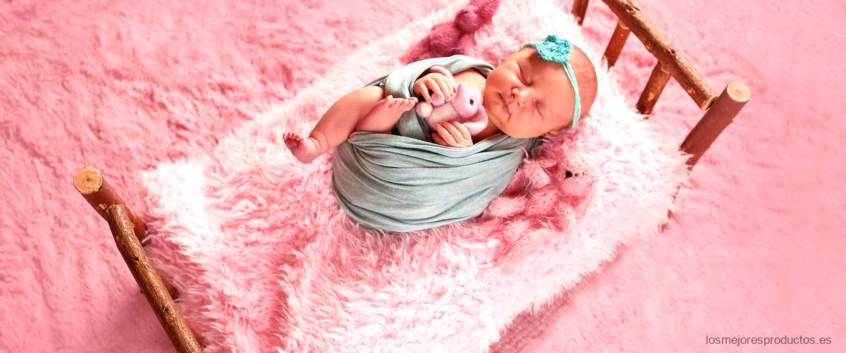 3. Silla Maclaren rosa: una opción elegante y práctica para tu bebé