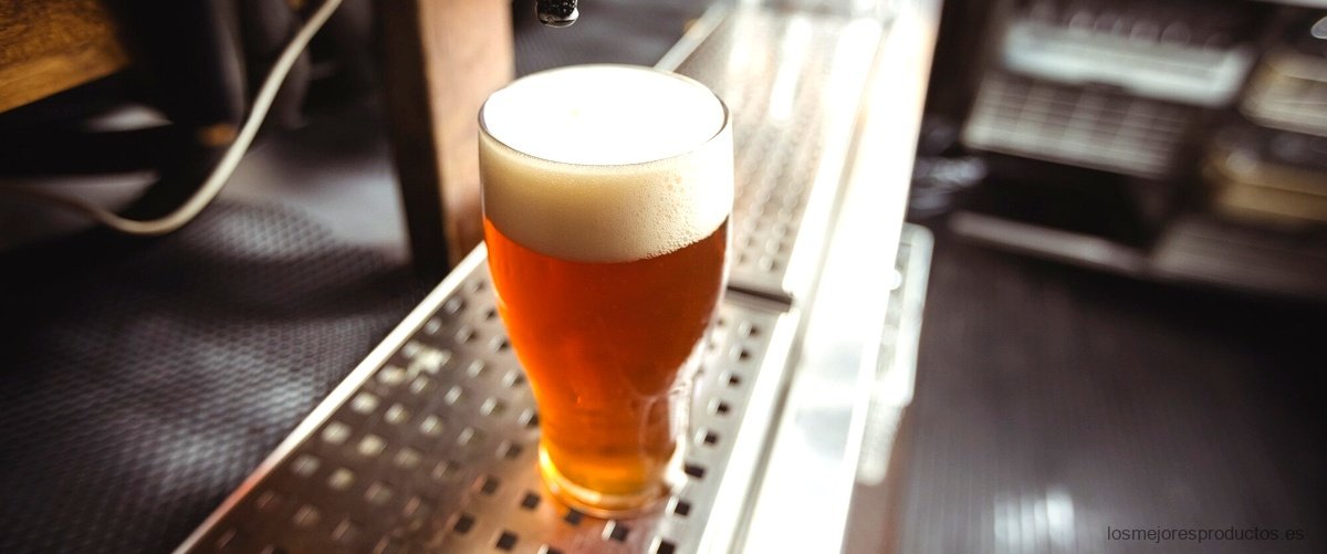 4. Beertender Tubes: La clave para tener siempre cerveza fresca y de calidad en casa