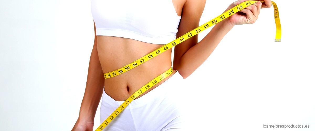 4. ¿Cuáles son los beneficios de tomar Slim drenante para perder peso?
