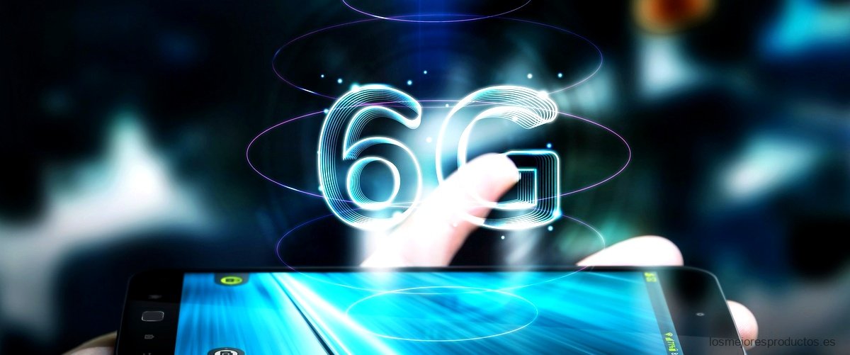 4G media: una nueva era en la comunicación móvil