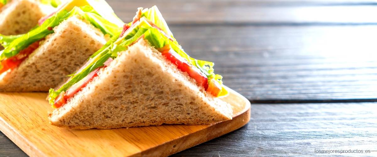 ¿A cuántos grados aísla el panel sándwich?