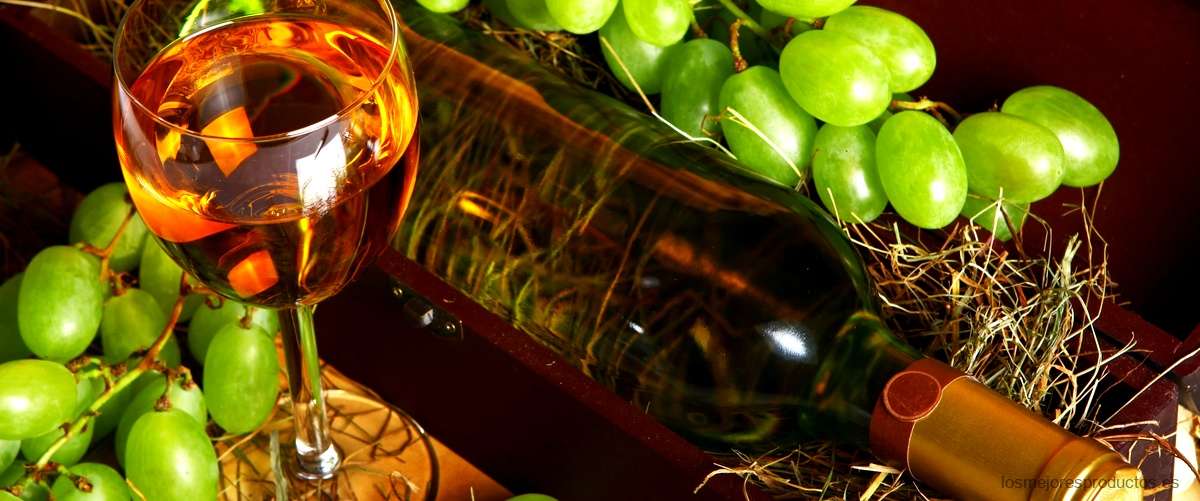 "Abadía Mantrús Reserva 2015: un vino excepcional"