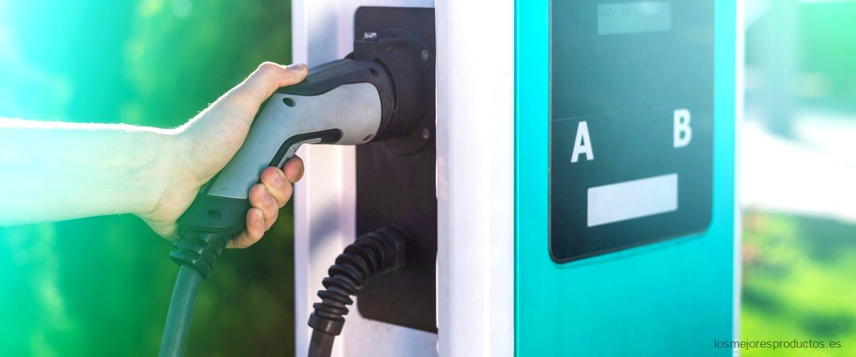 Adblue Alcampo: la opción económica para tus vehículos diésel