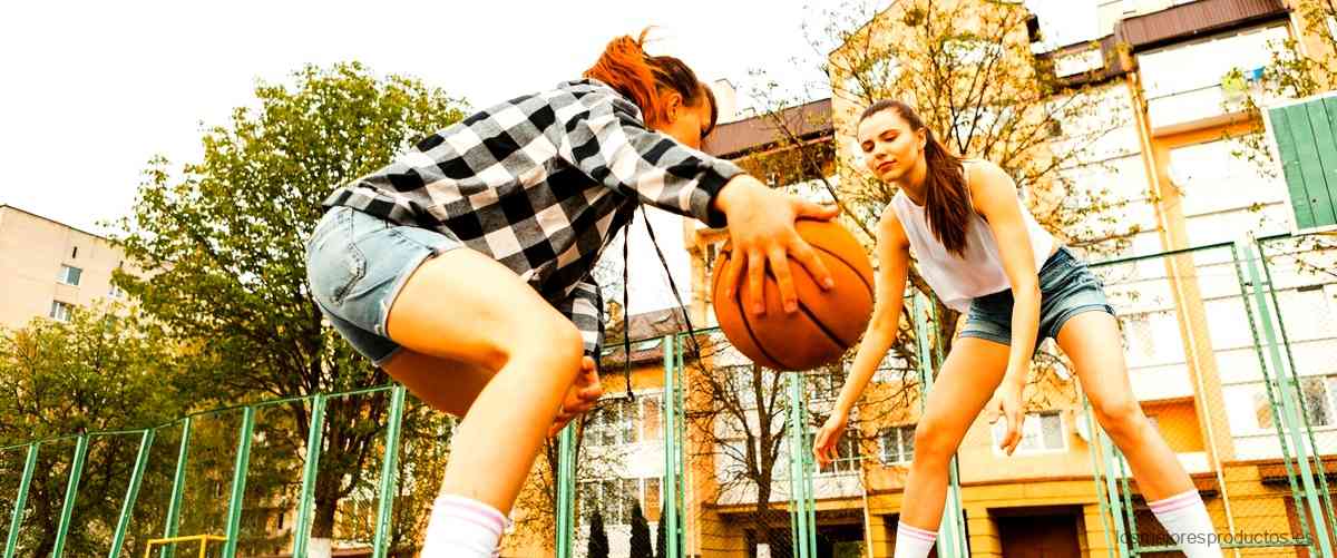 "adidas basket profi mujer: comodidad y moda en un solo zapato"