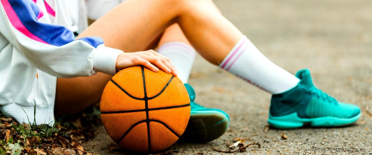 "adidas basket profi mujer: el calzado perfecto para tus outfits"