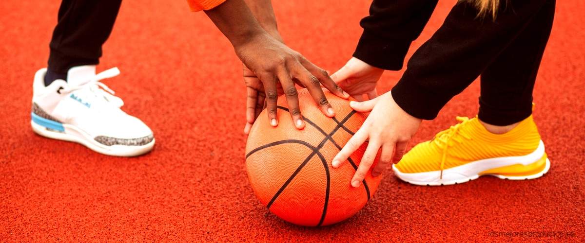 "adidas basket profi mujer: estilo y personalidad en cada paso"