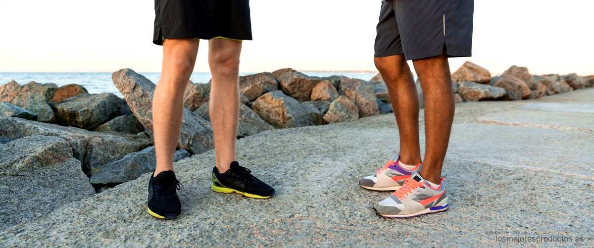 "adidas la trainer 2: la zapatilla que combina moda y funcionalidad"
