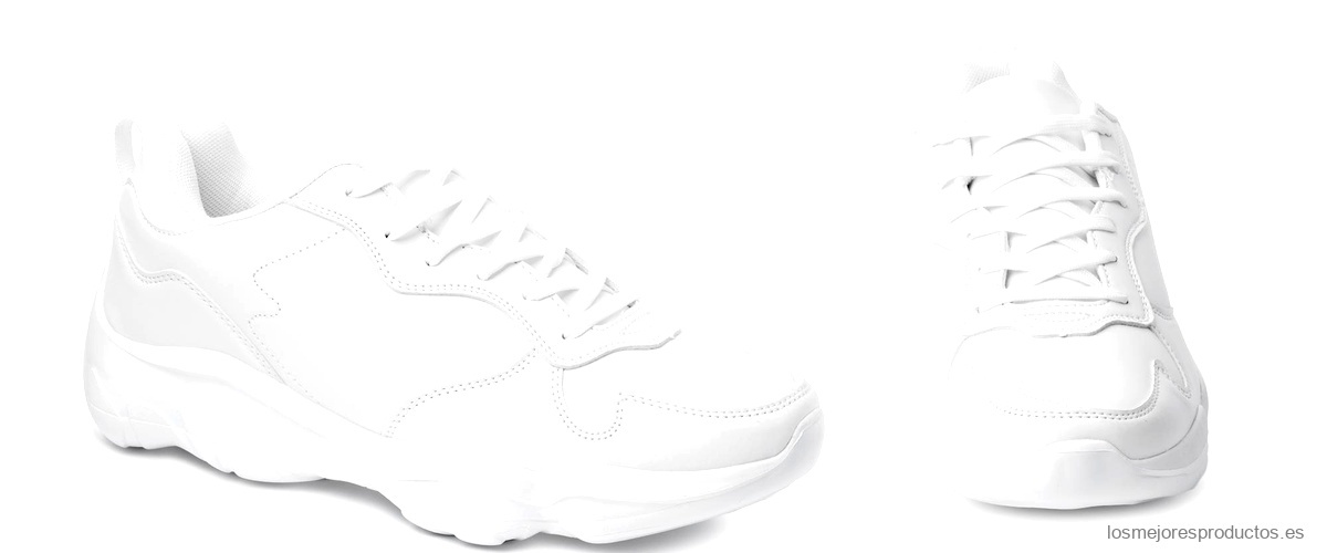 adidas SuperSleek: la nueva tendencia en calzado deportivo de lujo